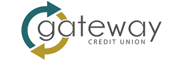 Gateway Credit Union